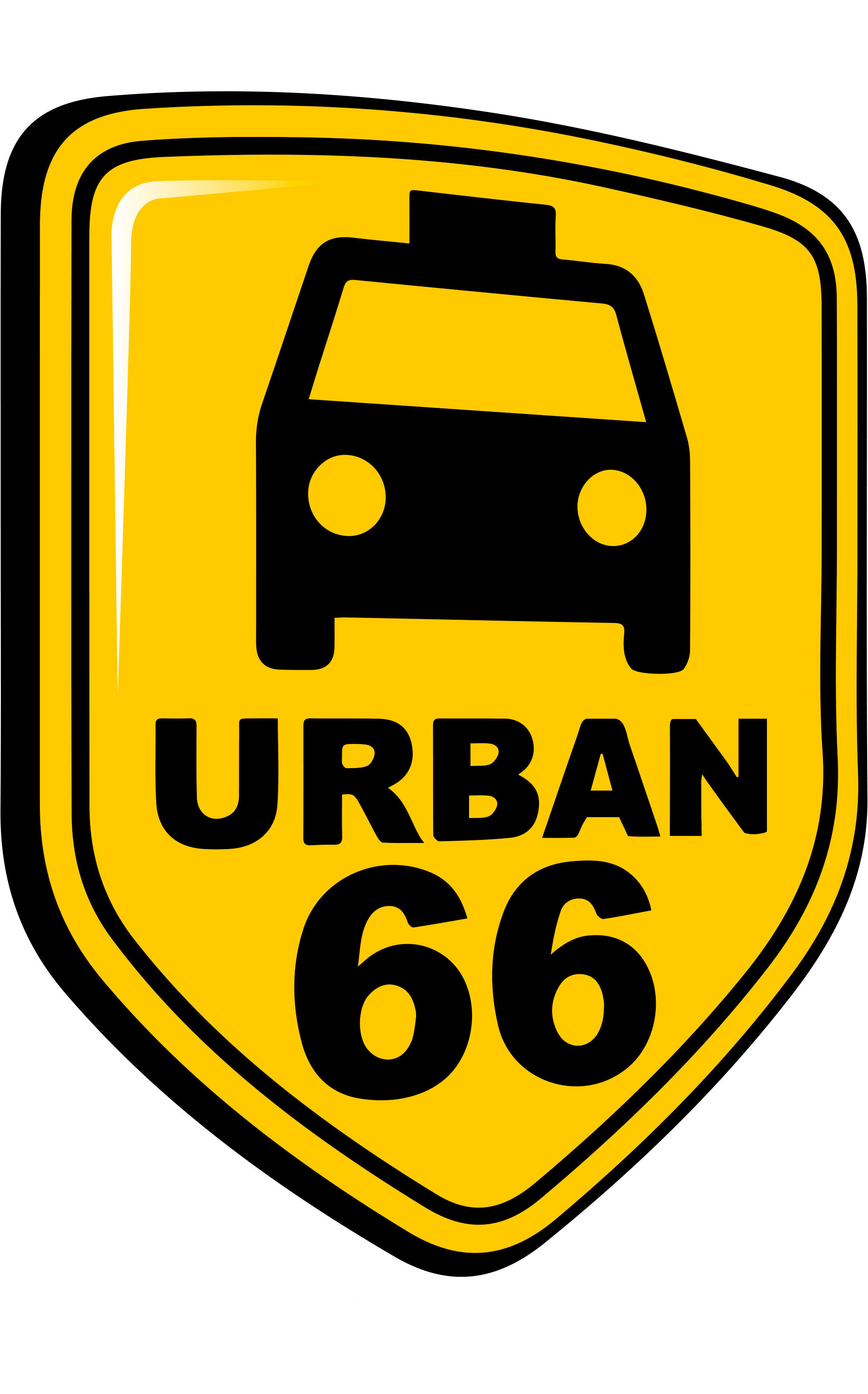 Urban66